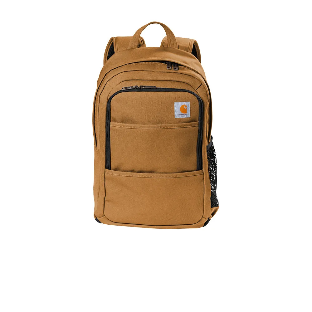 Carhartt ® Foundry Series Backpack - CT89350303