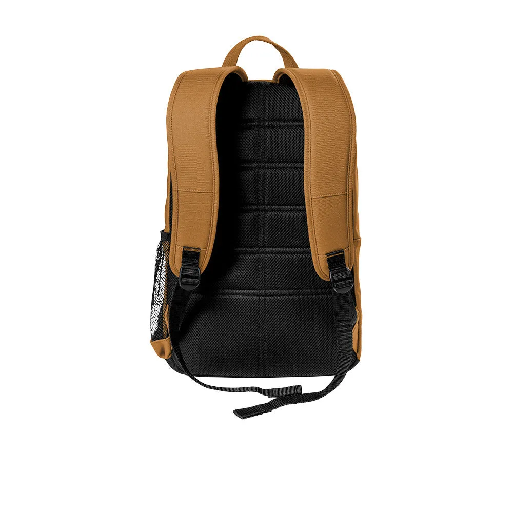 Carhartt ® Foundry Series Backpack - CT89350303