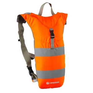 Caribee Nuke Hi Vis 3L Hydration Backpack