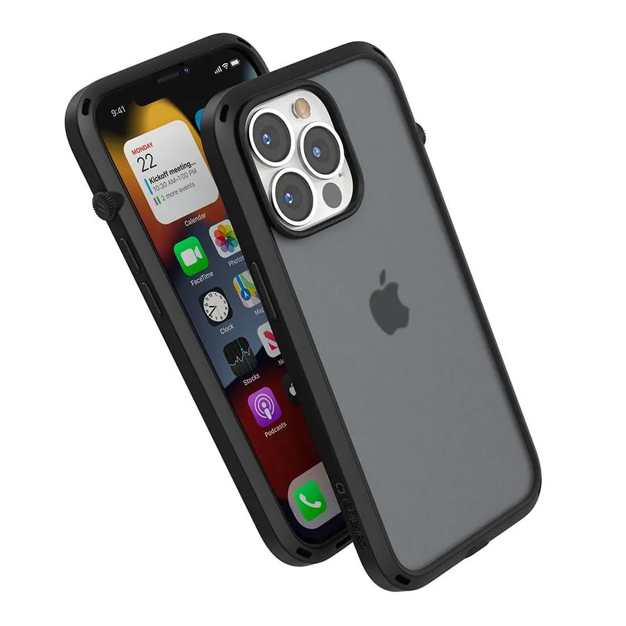 Catalyst Influence Case For iPhone 13 Series