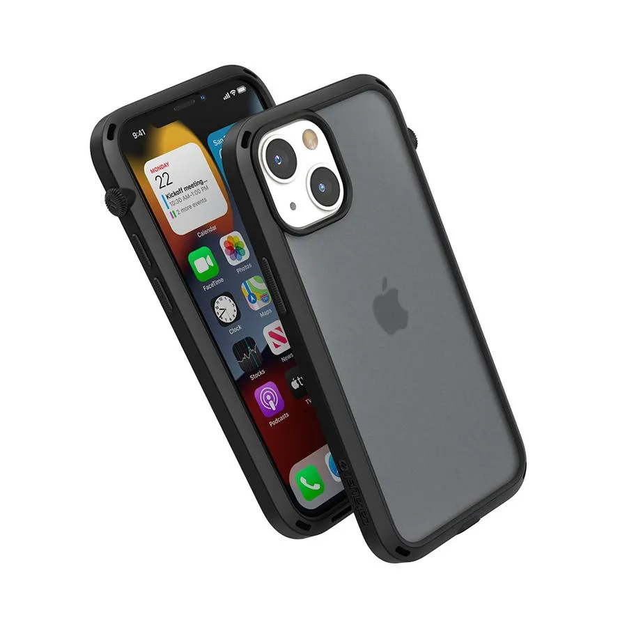 Catalyst Influence Case For iPhone 13 Series