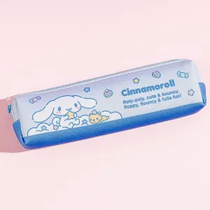 Cinnamoroll Floppy Pencil Case