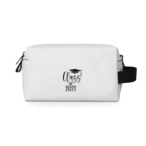 Class of 2023 Toiletry Bag