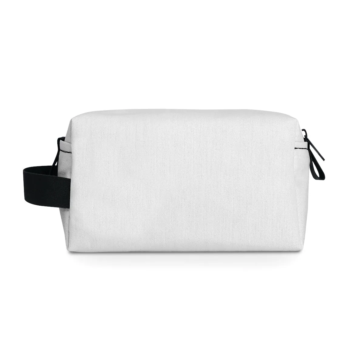 Class of 2023 Toiletry Bag