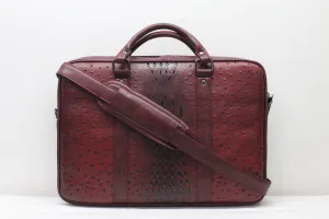 Classic Office/Laptop Bag