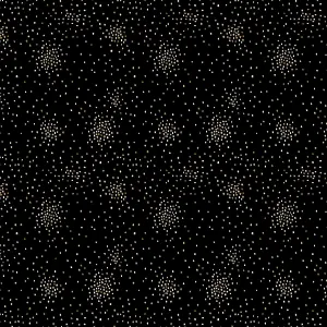 Clusters Black Hole Metallic