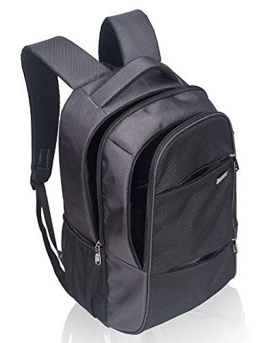 Cosmus Darwin 29 litres Grey Laptop Backpack