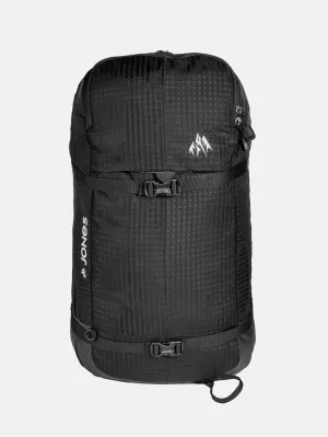 Dscnt 19L Backpack