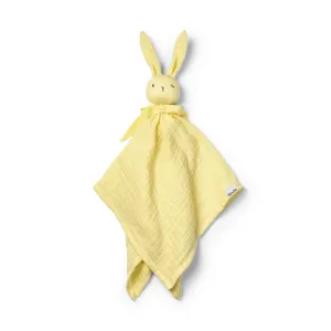 Elodie Details Cuddle cloth Blinkie | Sunny