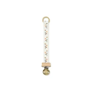 Elodie Details Pacifier Clip - Meadow Flower