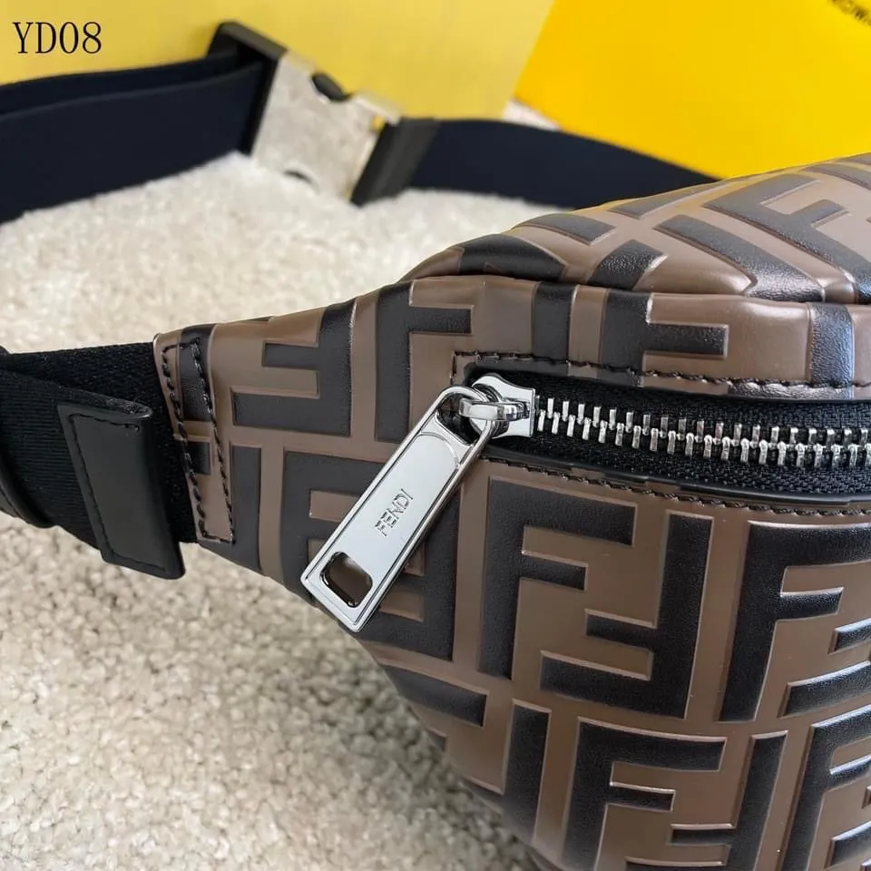 Fendi Bum bag