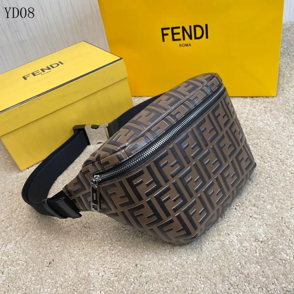 Fendi Bum bag