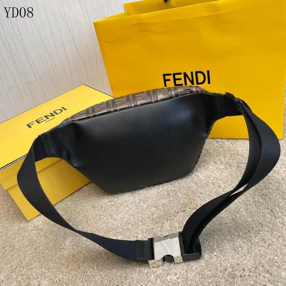 Fendi Bum bag