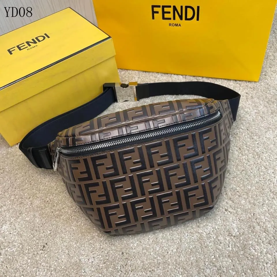 Fendi Bum bag