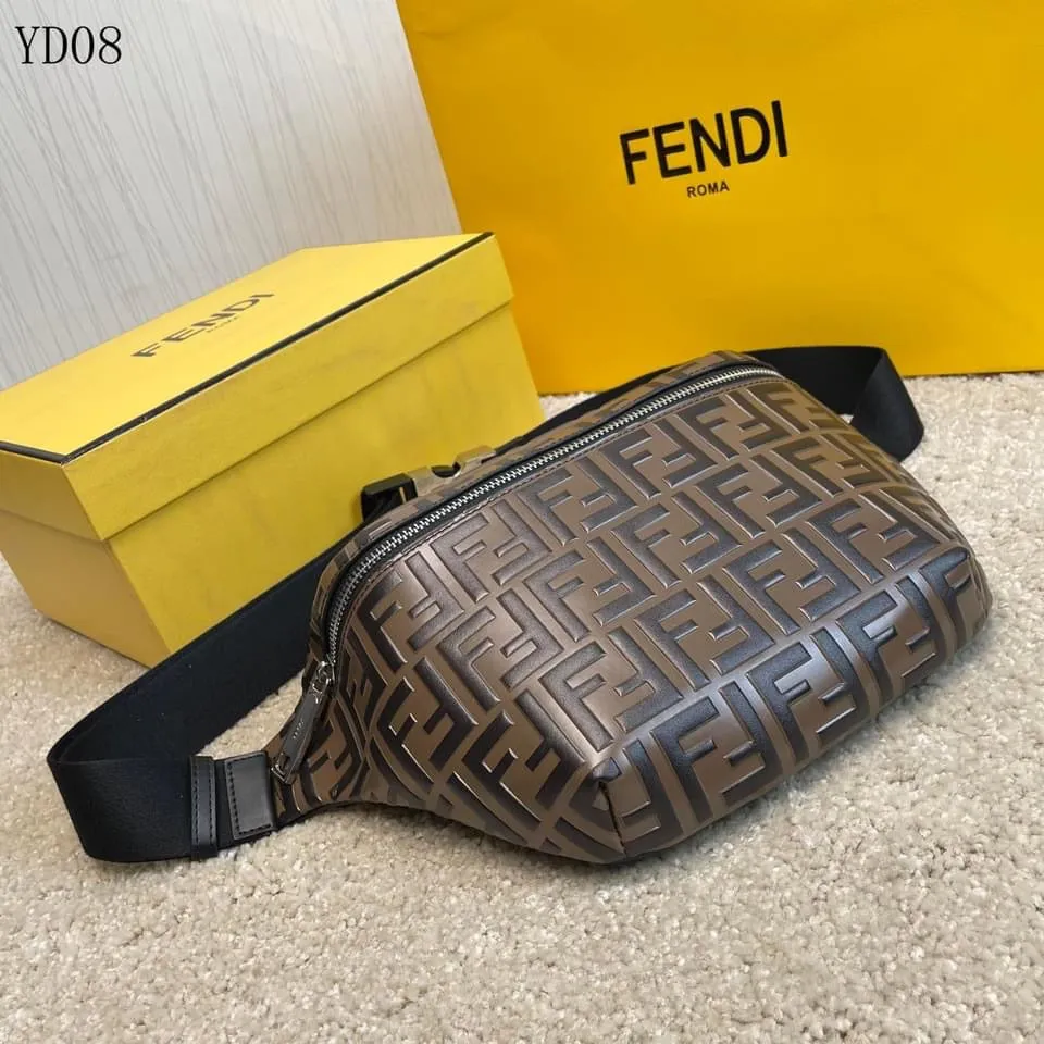 Fendi Bum bag