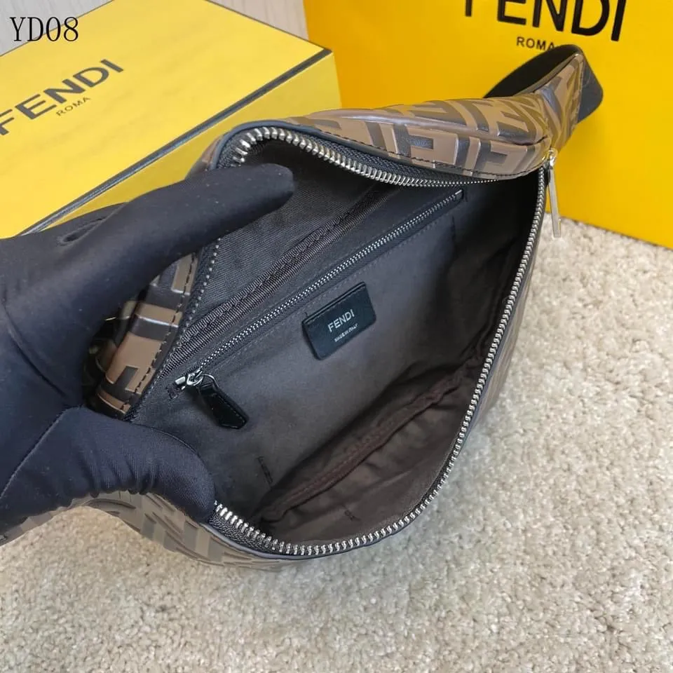 Fendi Bum bag