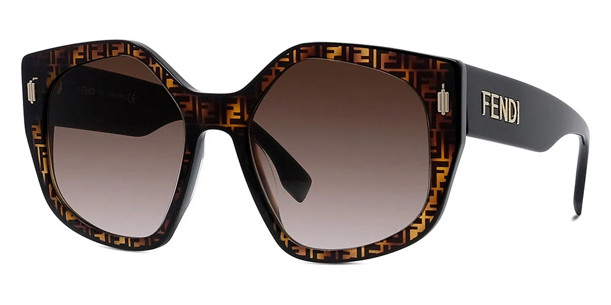 Fendi® FE40017I