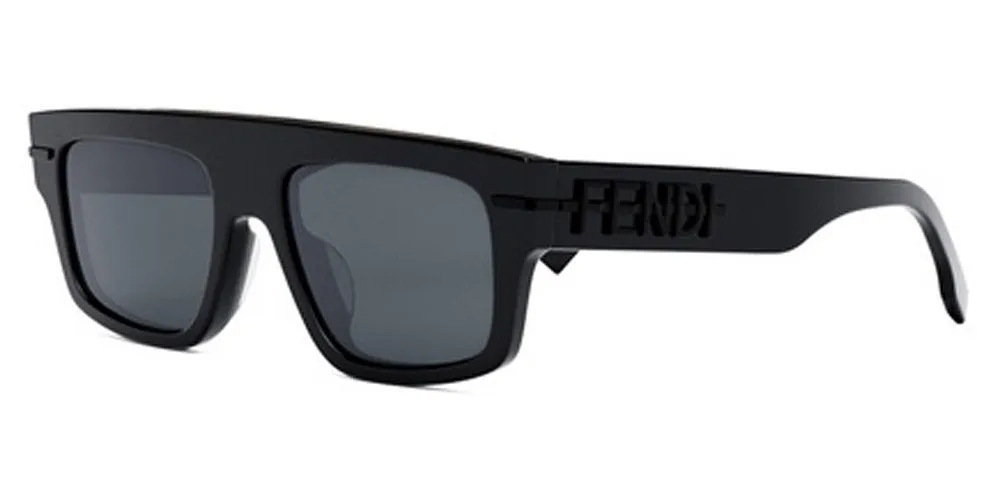 Fendi® FE40091U