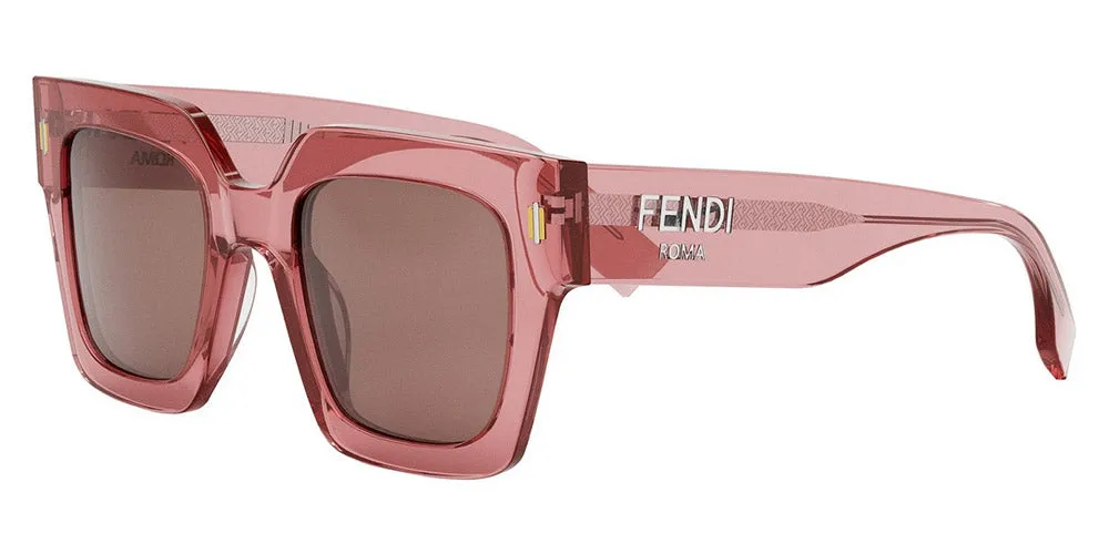 Fendi® FE40101I