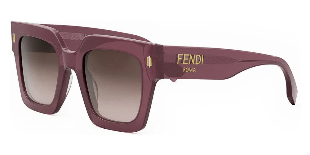 Fendi® FE40101I