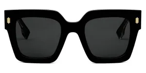 Fendi® FE40101I