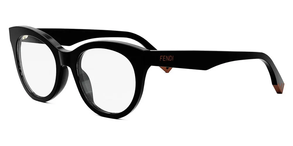 Fendi® FE50074I