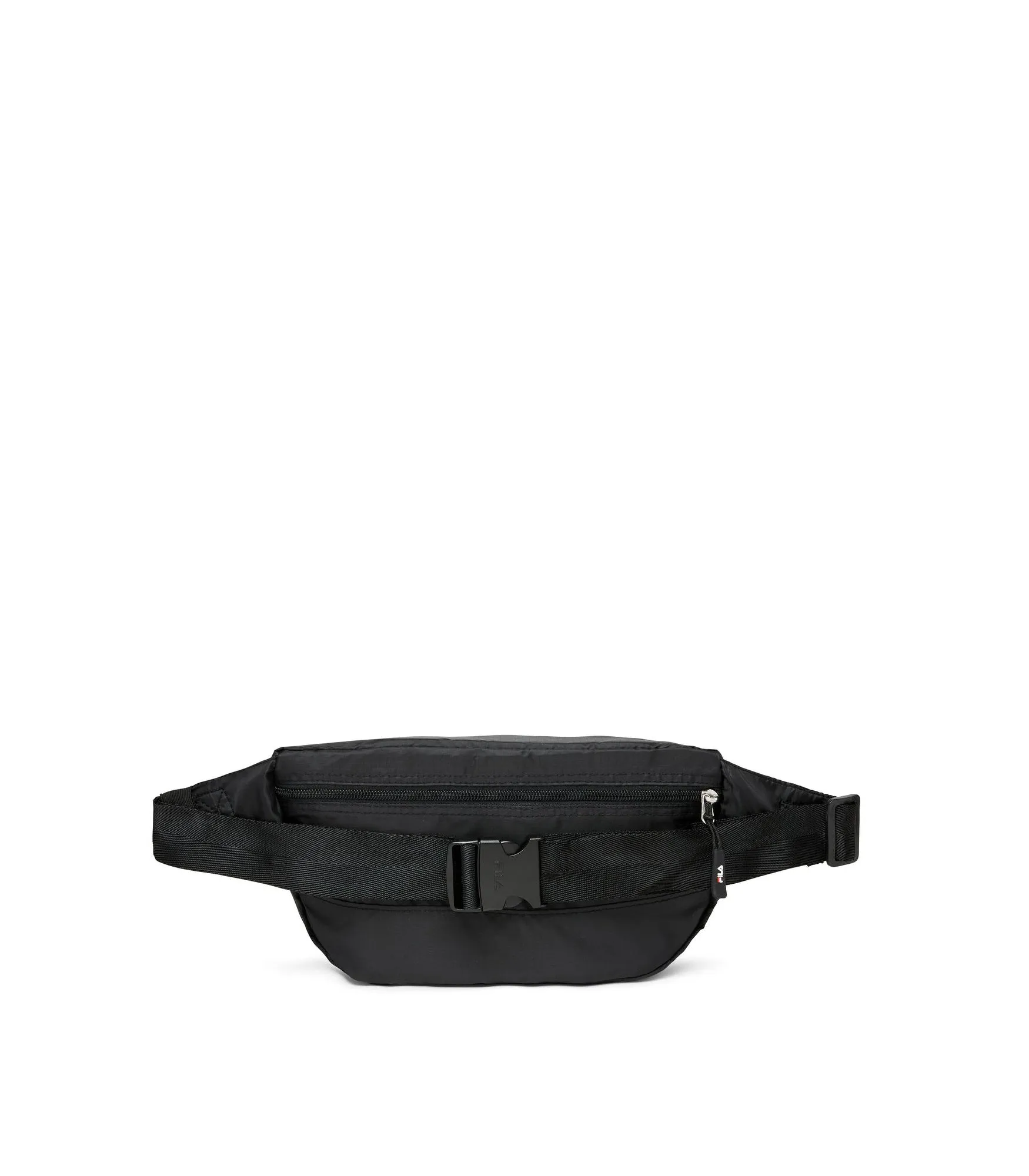 Goteborg Light Weight Waist Bag - Black