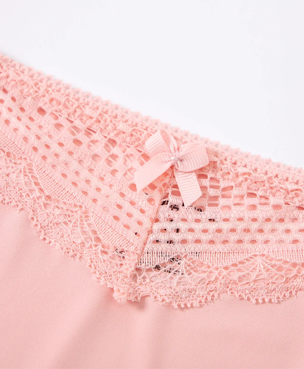 Graceful Fairy Mini Panties