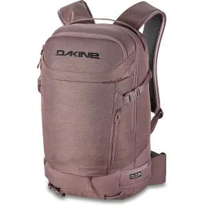 Heli Pro 24L Backpack - Women's