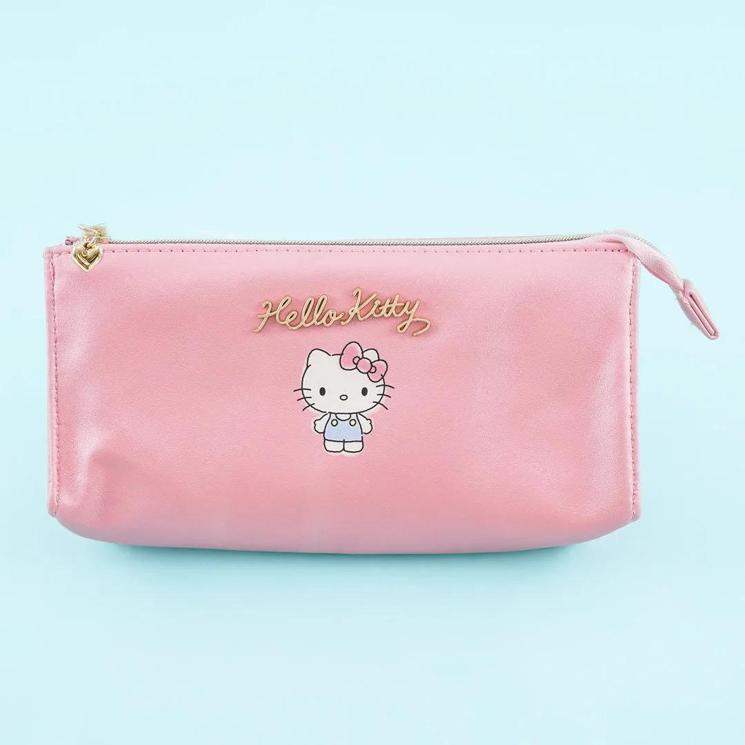 Hello Kitty Sweet Pen Case