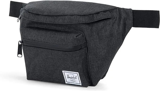 Herschel Seventeen Waist Pack