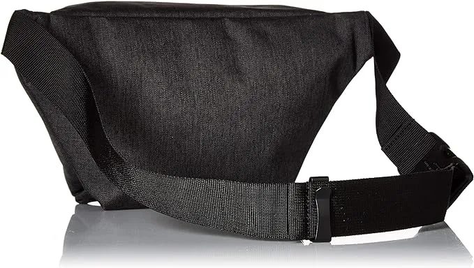 Herschel Seventeen Waist Pack