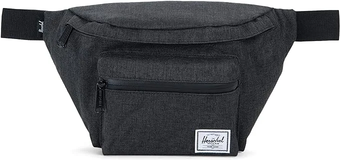 Herschel Seventeen Waist Pack