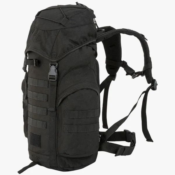 Highlander Forces 33L Pack Black