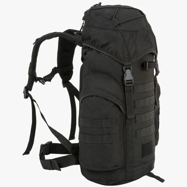 Highlander Forces 33L Pack Black