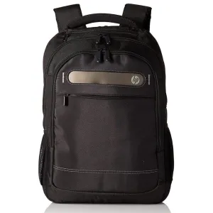 HP H5M90AA Laptop Backpack (Original) - Black