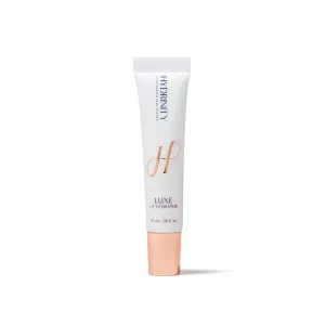 Hydrinity LUXE Lip Hydrator