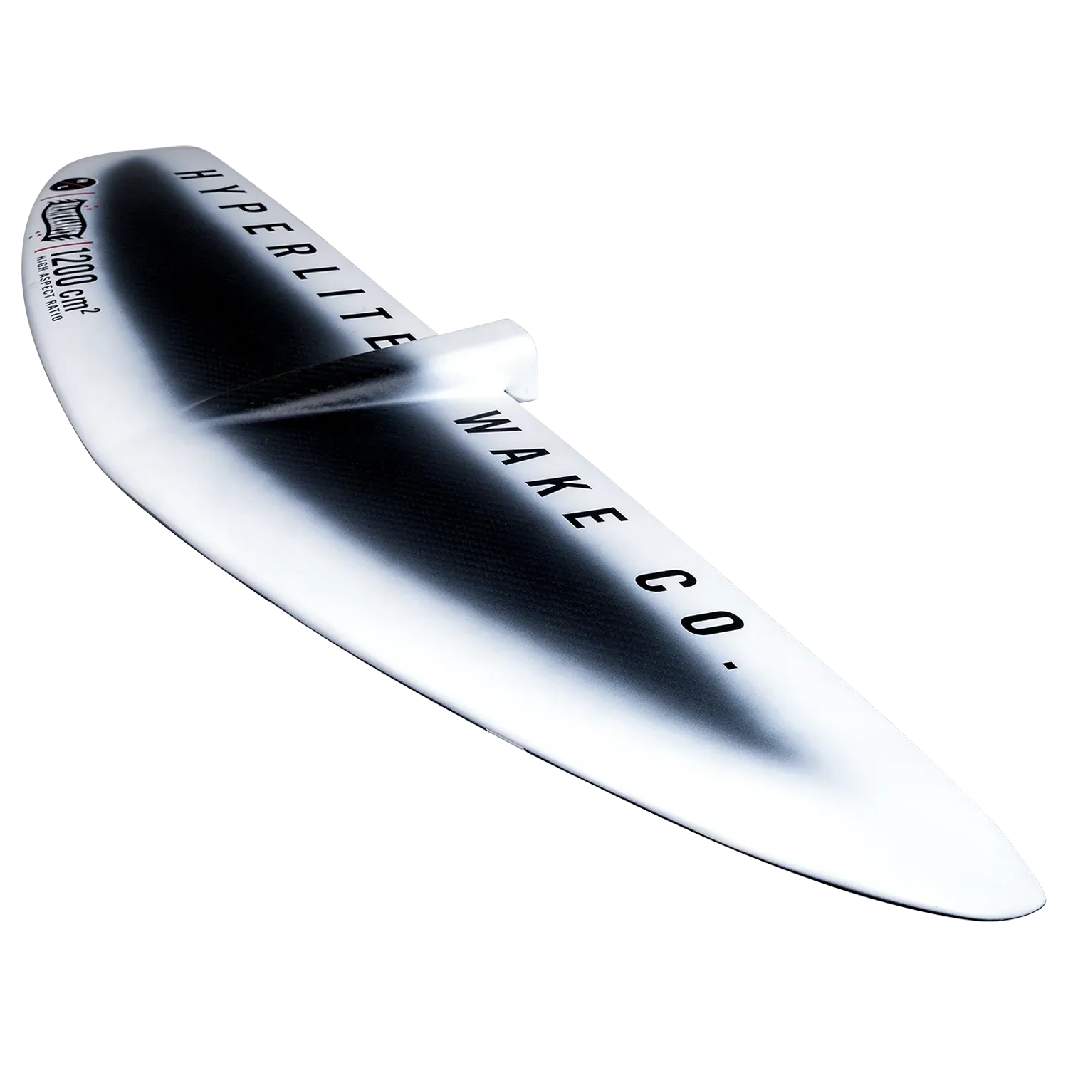 Hyperlite Falcon 1200 Front Wing | Pre-Order