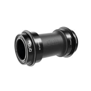 Inglés: SRAM DUB Steel Bottom Bracket 86.5mm