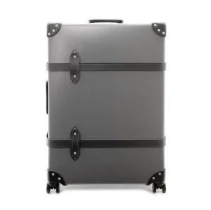 James Bond Large Check-In Trolley Case - By Globe-Trotter