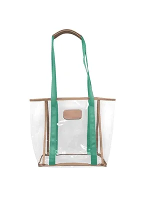 Jon Hart The Tourney Tote - Discontinued