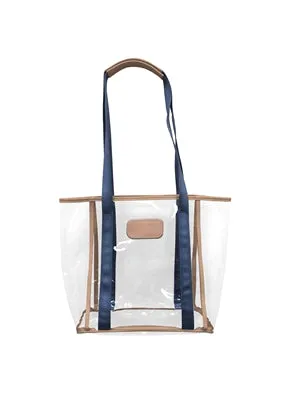 Jon Hart The Tourney Tote - Discontinued