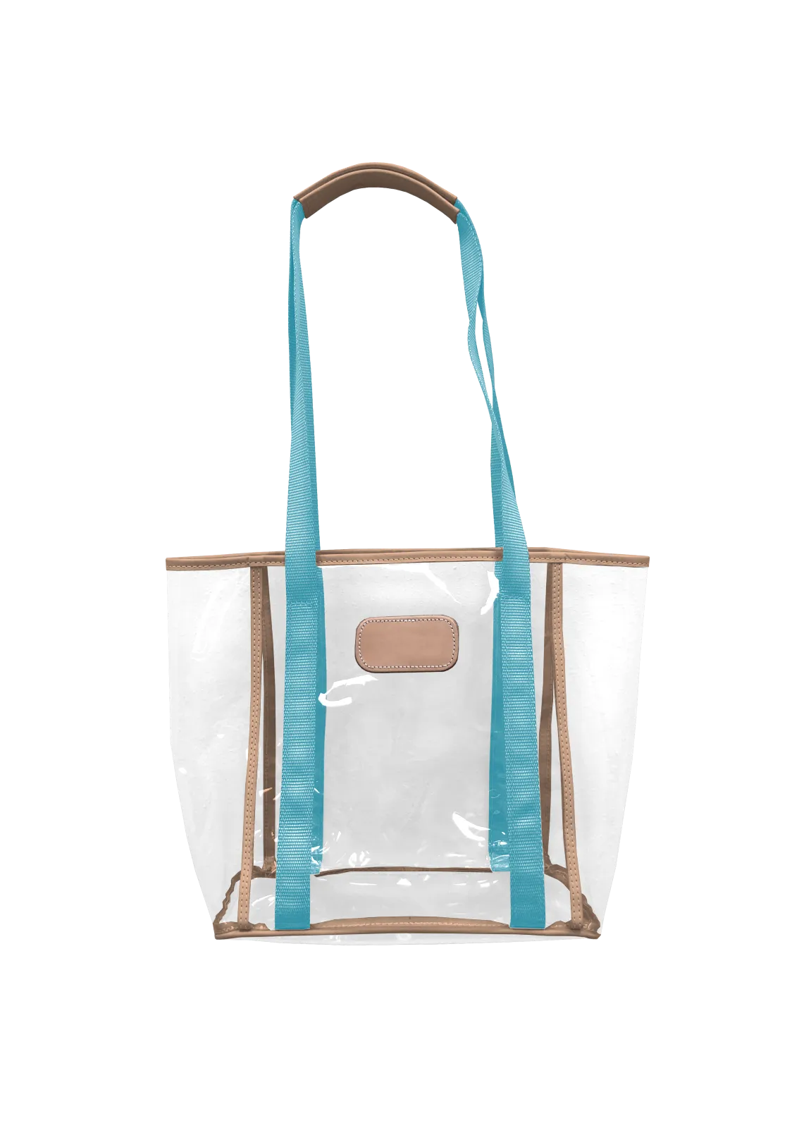 Jon Hart The Tourney Tote - Discontinued