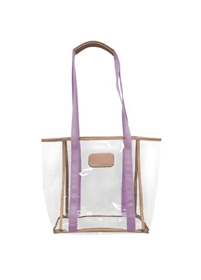 Jon Hart The Tourney Tote - Discontinued