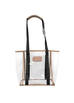 Jon Hart The Tourney Tote - Discontinued