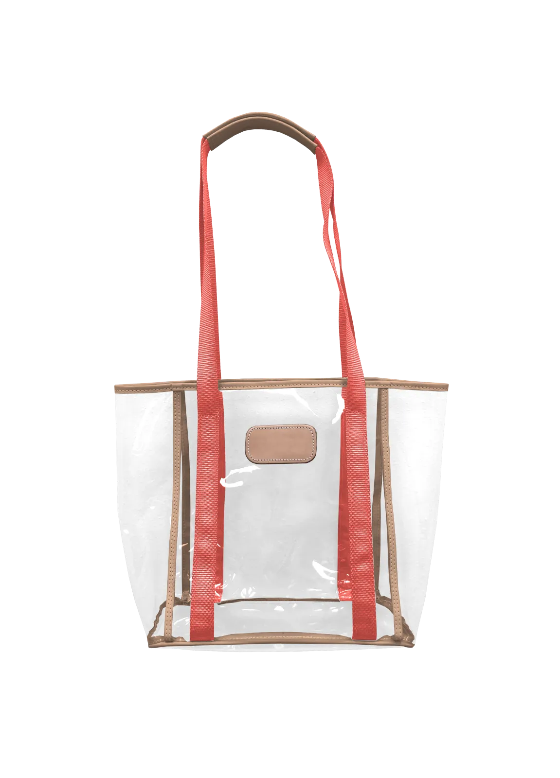 Jon Hart The Tourney Tote - Discontinued