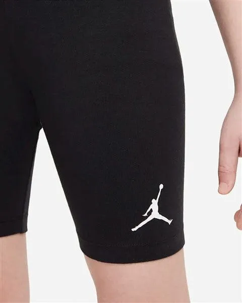 JORDAN ESSENTIALS BIKE SHORTS_ GRADESCHOOL