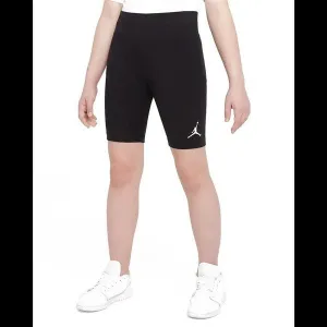 JORDAN ESSENTIALS BIKE SHORTS_ GRADESCHOOL