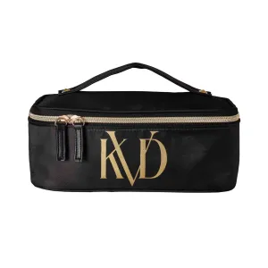 KVD Toiletry Bag