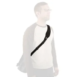 Laptop Bag Strap